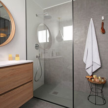 Accesorioe baño