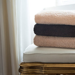Colour Collection - Products
