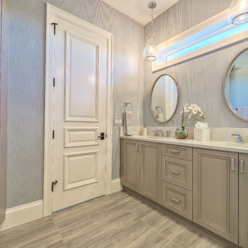 105 Curacao Lane Naples FL