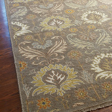 rugs
