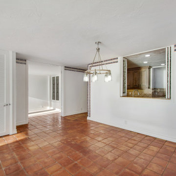 Laguna Beach Condo