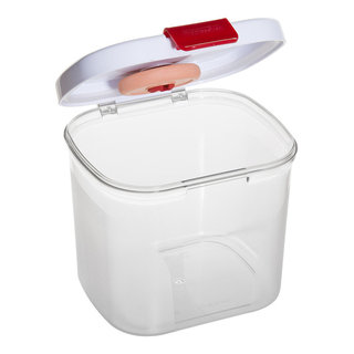 https://st.hzcdn.com/fimgs/937171de0a31e361_1390-w320-h320-b1-p10--contemporary-food-storage-containers.jpg