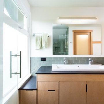 Sunnyland Remodel