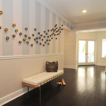 Decor
