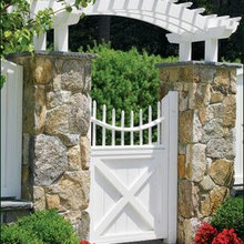 Gate