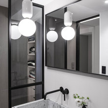 Luminaires
