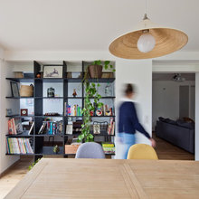 Espaces Ouverts
