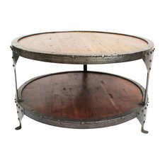 old coffee tables | houzz old coffee tables | houzz