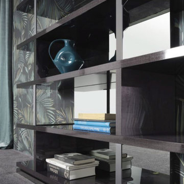 Home and Business office sets