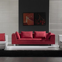 leila_sadegh's ideas