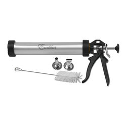 Excalibur Small Kitchen Appliances - Small Kitchen Appliances