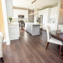 CH Hardwood