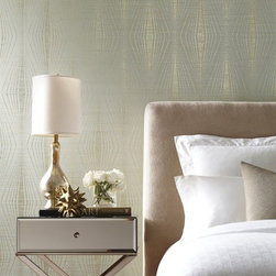 York Walls - Wallpaper - Products