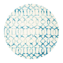 Isabel Rugs