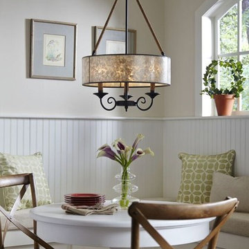 Lighting Photos
