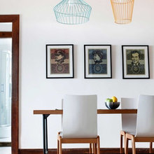 Emily’s Kitchen
