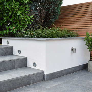 Garden Design/Dudley