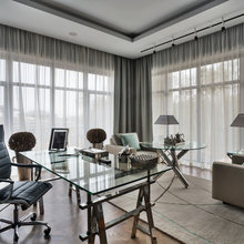 Ваши закладки на Houzz