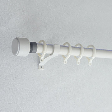 2021 New Curtain Rod Sets