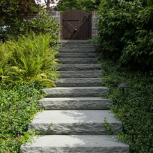 step treads