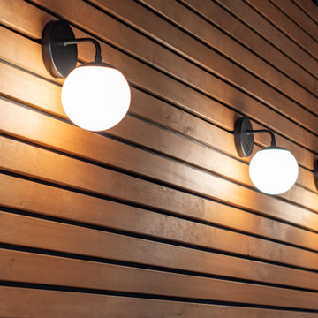 Cafe Omni