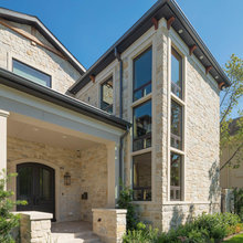 Hollenbeck Architects