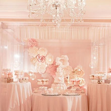 Baby Shower Ideas