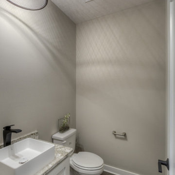 Move-in Ready Home in Elkhorn