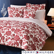 Bedroom Ideas
