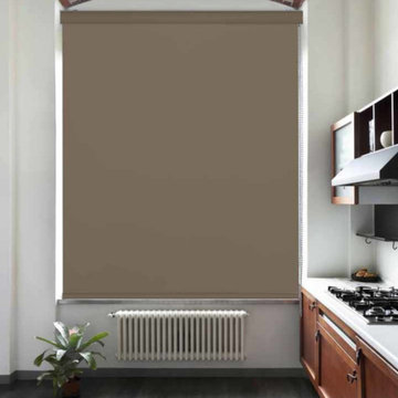 Roller Blinds
