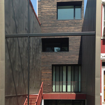 Western Window Systems