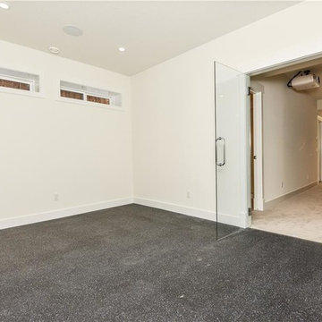 120 25 AV NW
