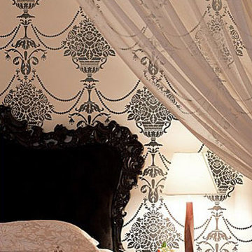 Refresh Bedroom