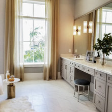 My Bathroom Plan (4)