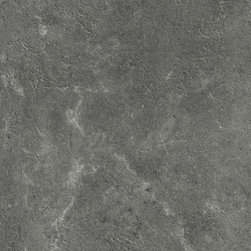 Lusso Grey 600x600 - Wall & Floor Tiles