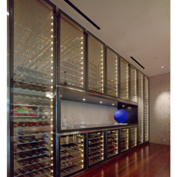 Sunglass House