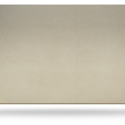 Colores Dekton - EDORA - Kitchen Countertops