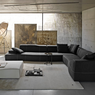 B&B Italia