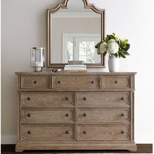 Dressers