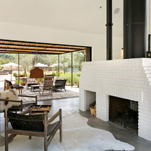 Farm House Beautiful