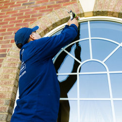 Installation Process - Windows