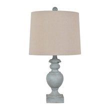 Bedside Lamps