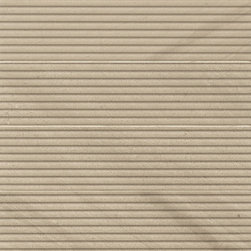 Volpe - Tile