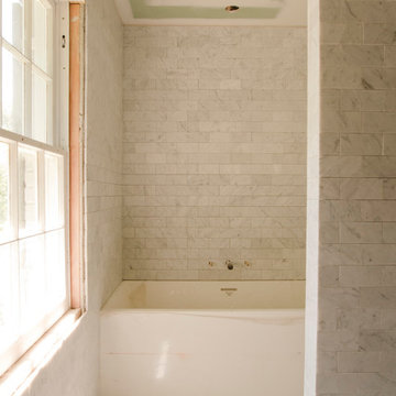 Residence, Washington, DC