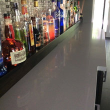 Sebucan Bar