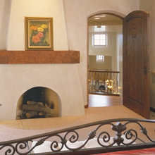 Taos