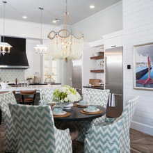 Louise 2700 kitchen ideas
