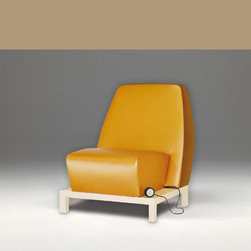 catalogo le canape sofa - Living Room Chairs