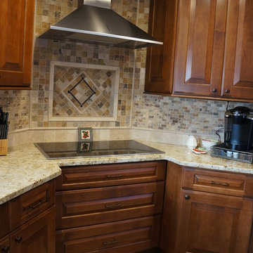 Island Living in Richboro, PA