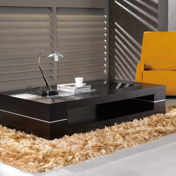 Gretta 682-D Coffee Table
